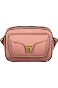 COCCINELLE Bolsos Mujer Rosa