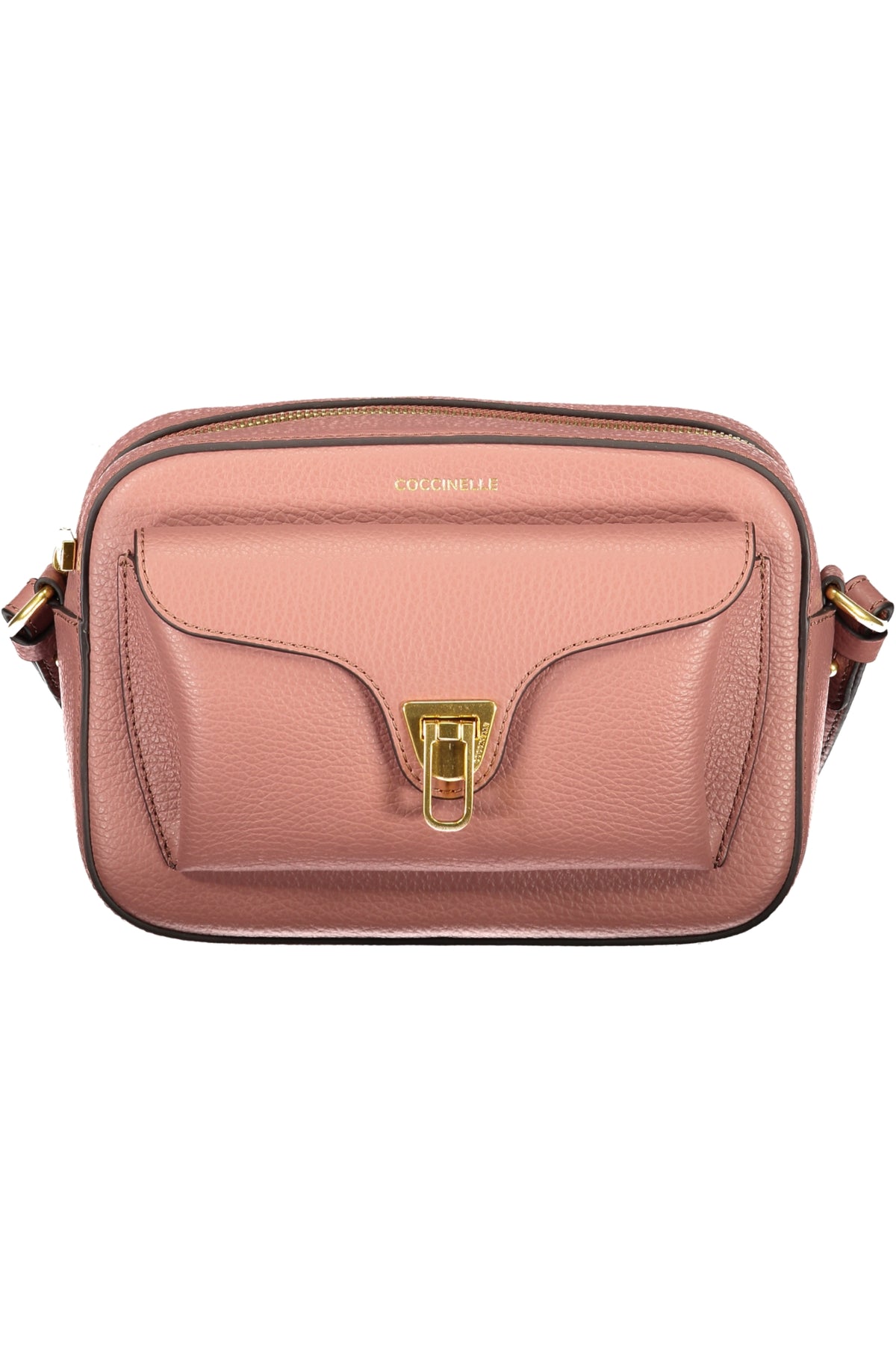 COCCINELLE Bolsos Mujer Rosa