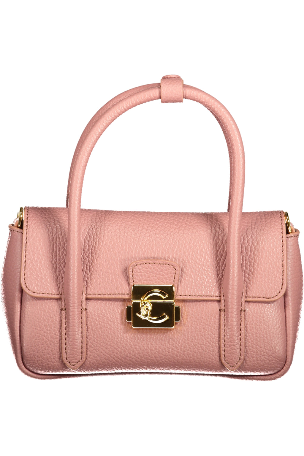 COCCINELLE Bolsos Mujer Rosa