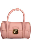 COCCINELLE Bolsos Mujer Rosa