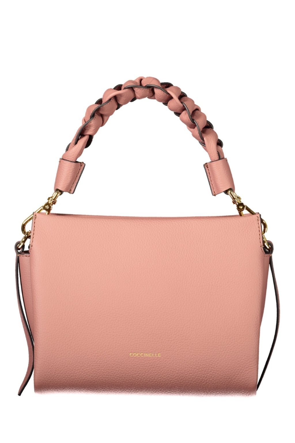 COCCINELLE Bolsos Mujer Rosa