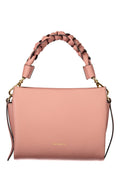 COCCINELLE Bolsos Mujer Rosa