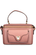 COCCINELLE Bolsos Mujer Rosa