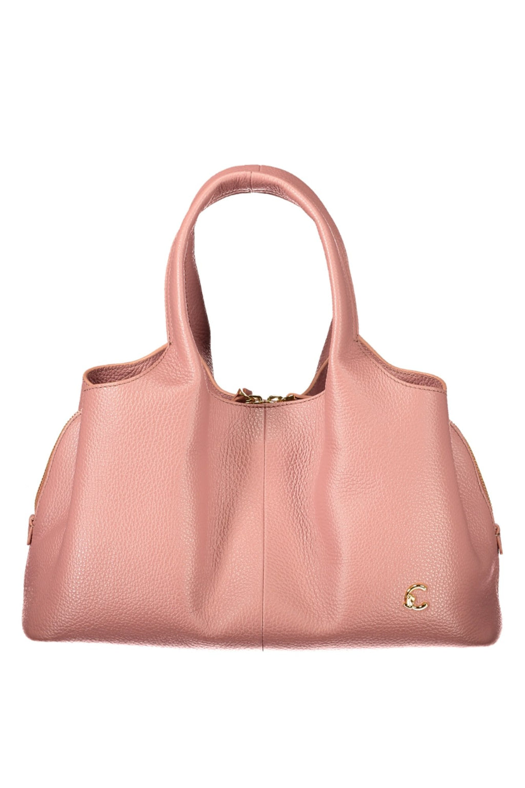 COCCINELLE Bolsos Mujer Rosa