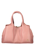 COCCINELLE Bolsos Mujer Rosa