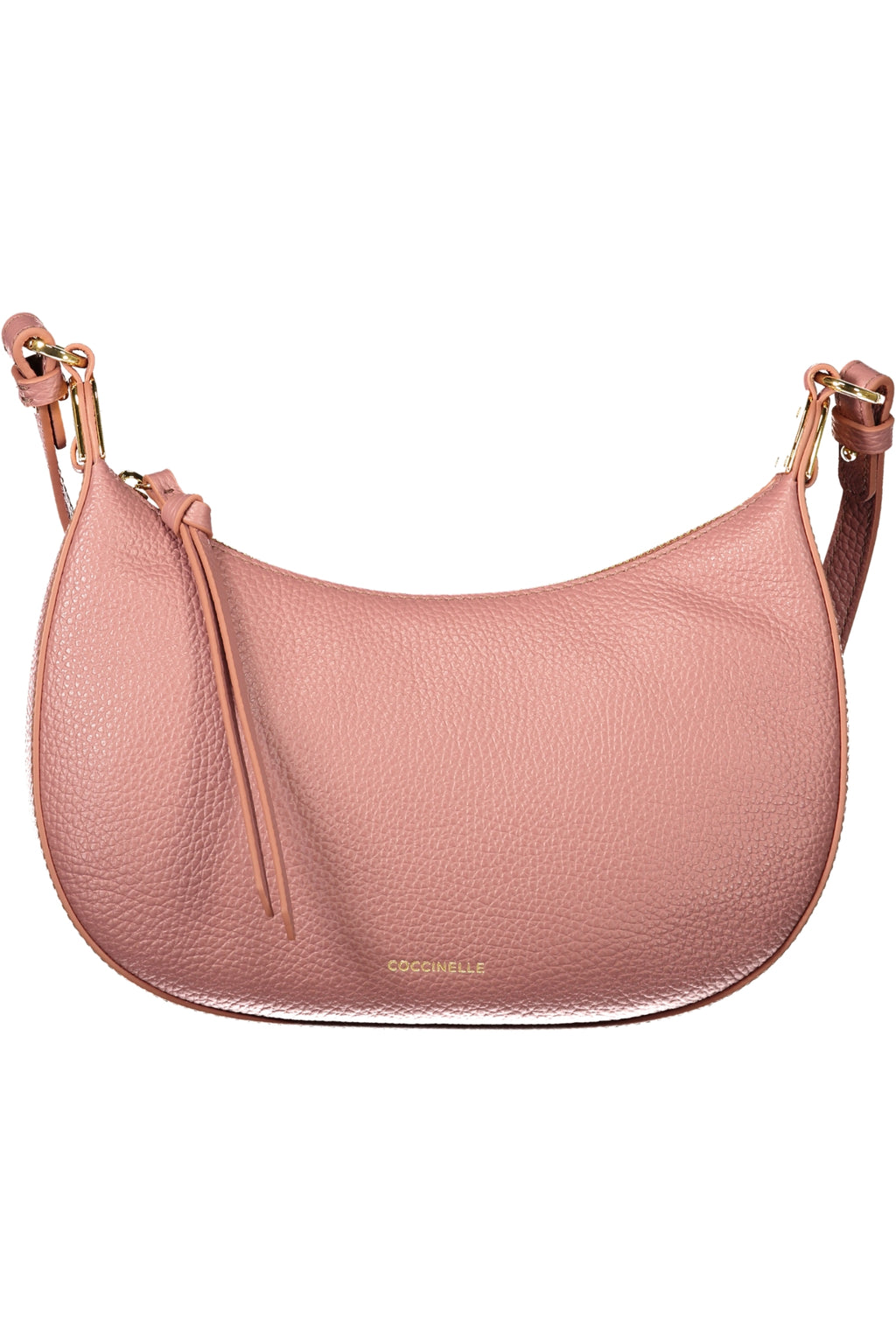 COCCINELLE Bolsos Mujer Rosa