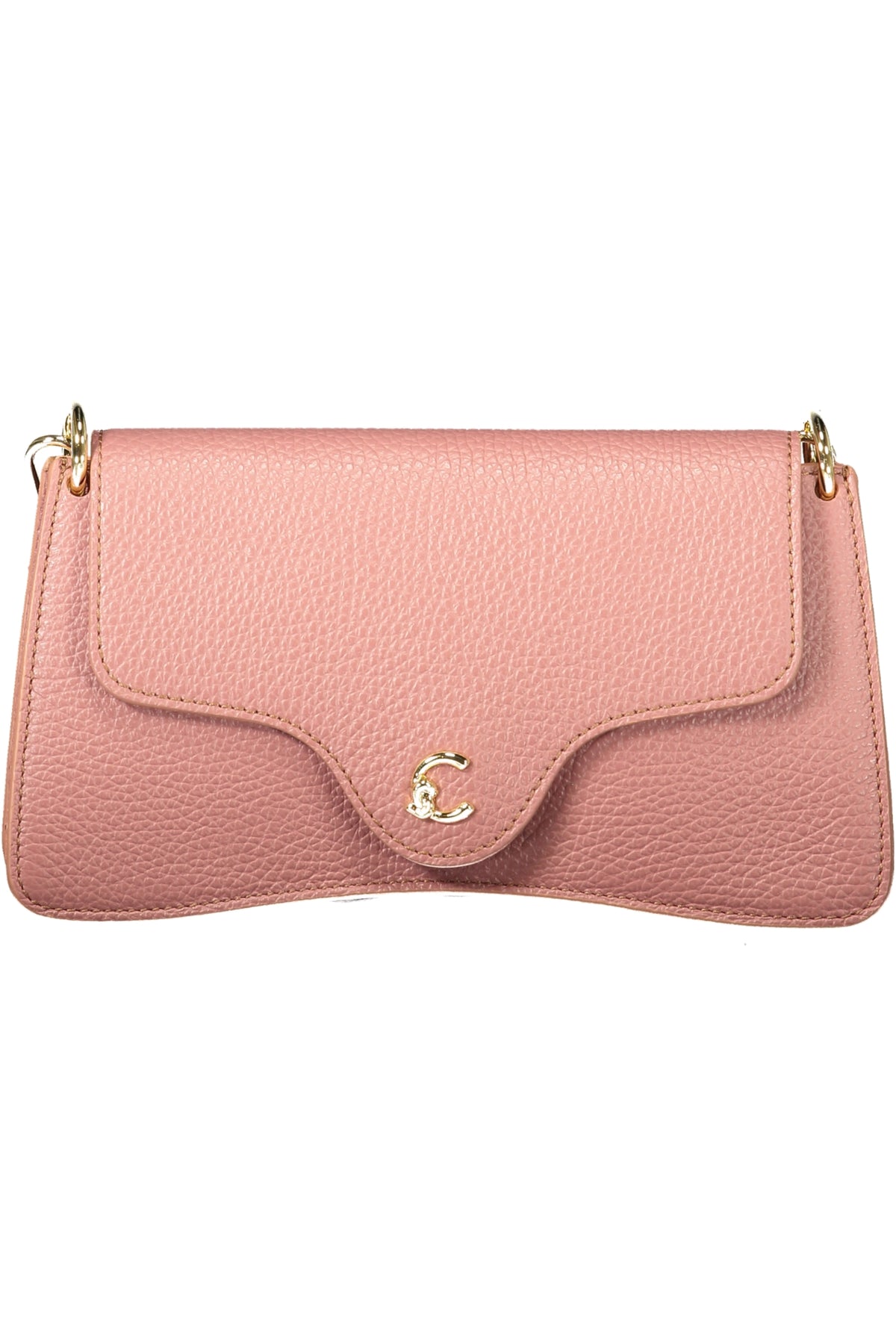 COCCINELLE Bolsos Mujer Rosa