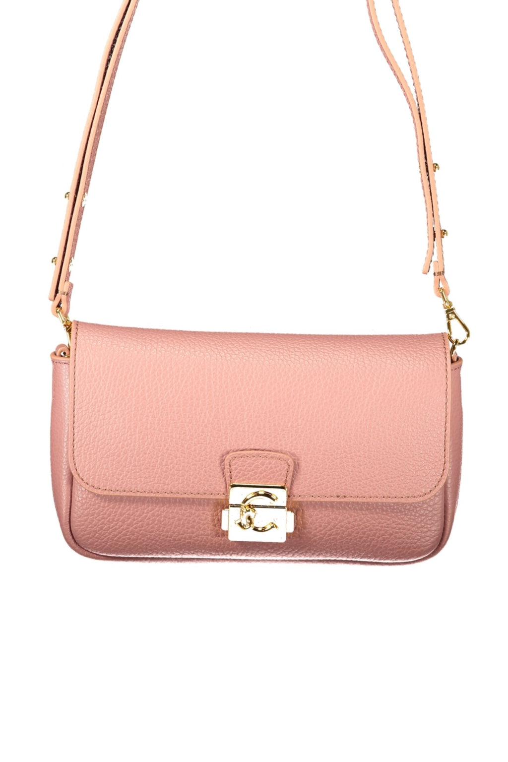 COCCINELLE Bolsos Mujer Rosa