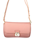 COCCINELLE Bolsos Mujer Rosa