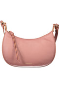 COCCINELLE Bolsos Mujer Rosa