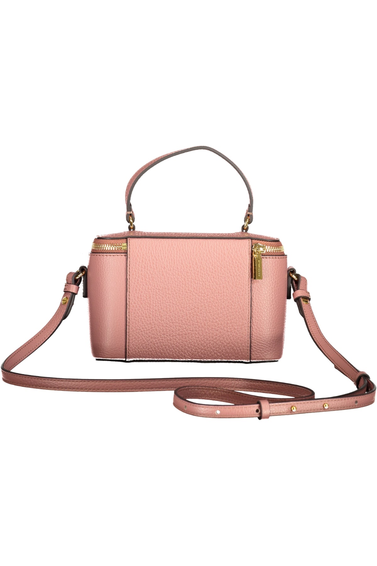 COCCINELLE Bolsos Mujer Rosa