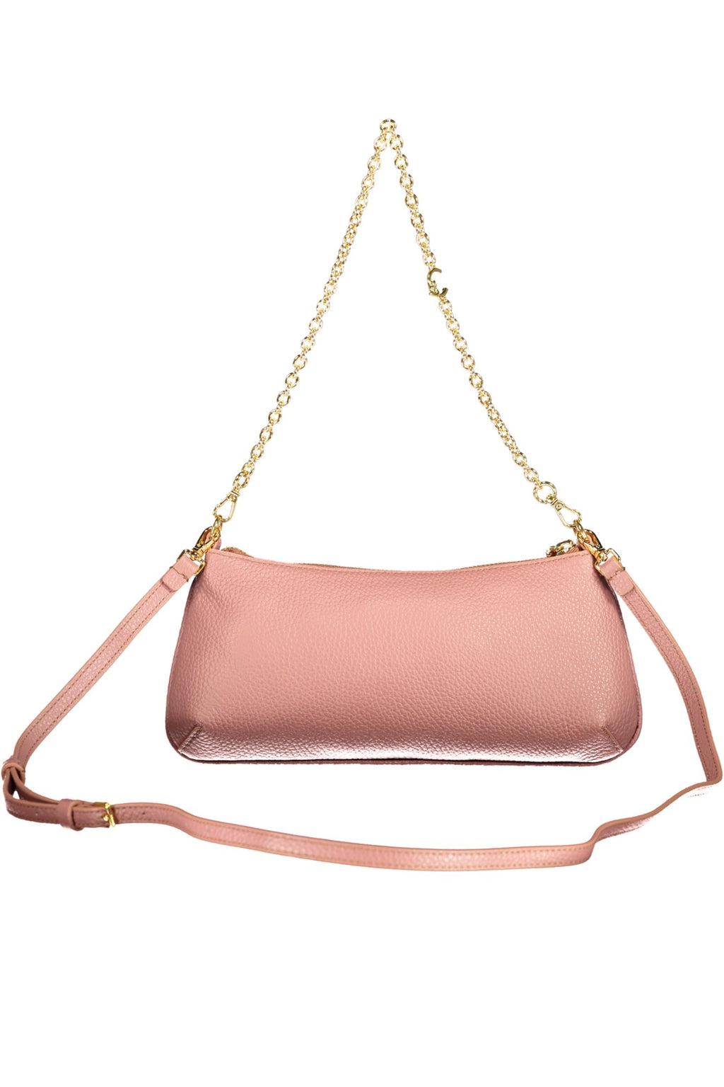 COCCINELLE Bolsos Mujer Rosa