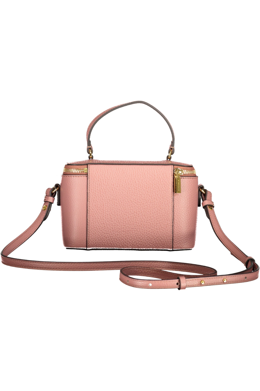 COCCINELLE Bolsos Mujer Rosa