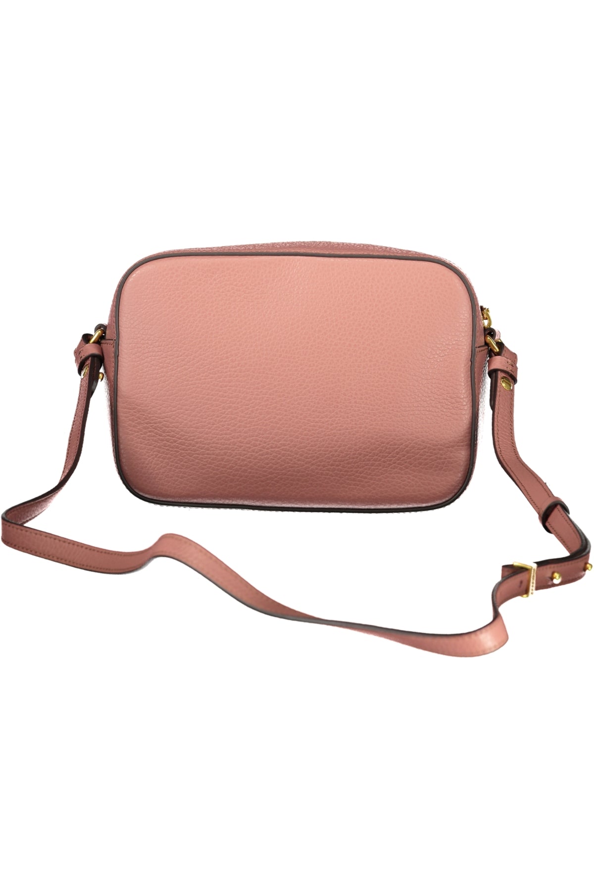 COCCINELLE Bolsos Mujer Rosa