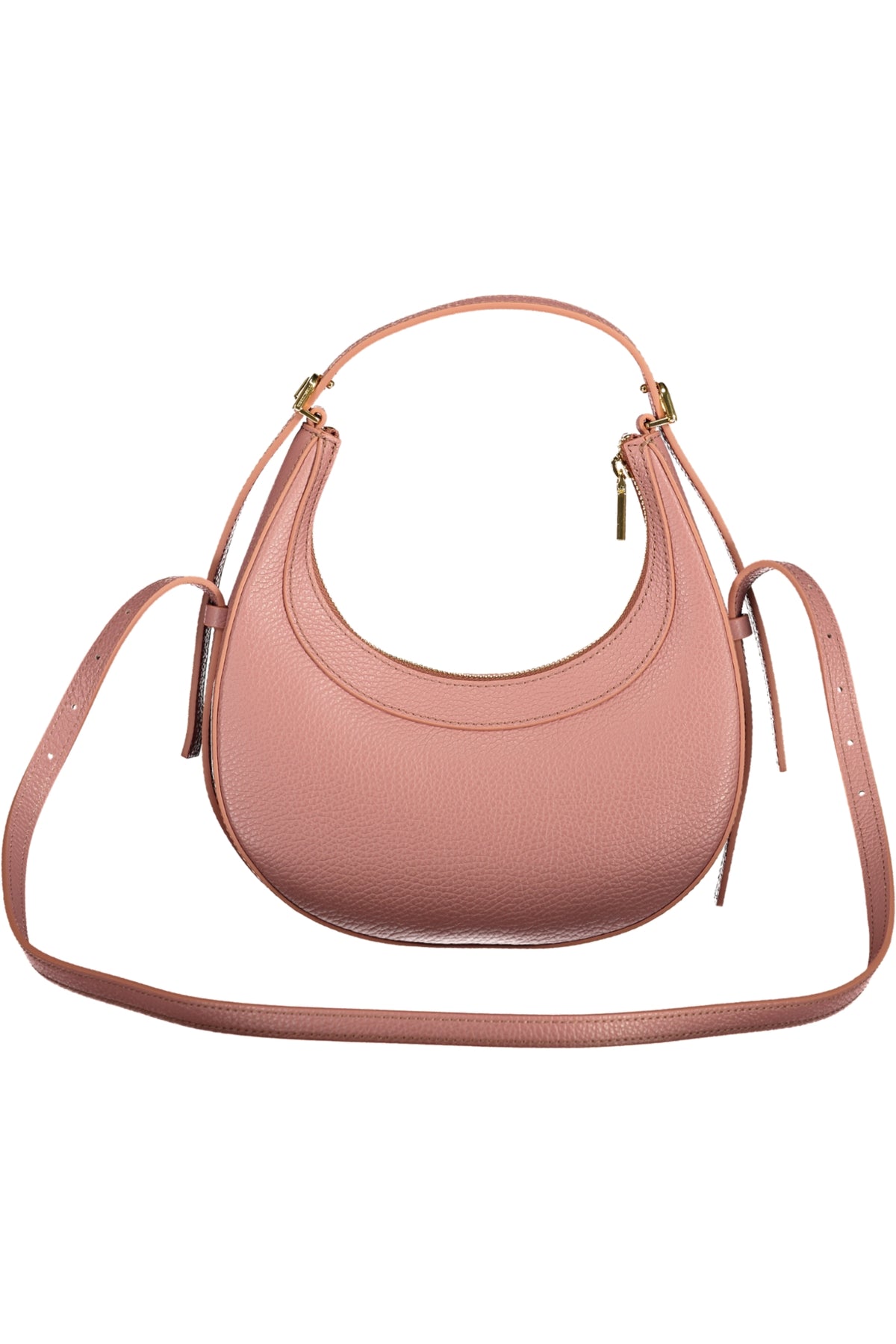 COCCINELLE Bolsos Mujer Rosa