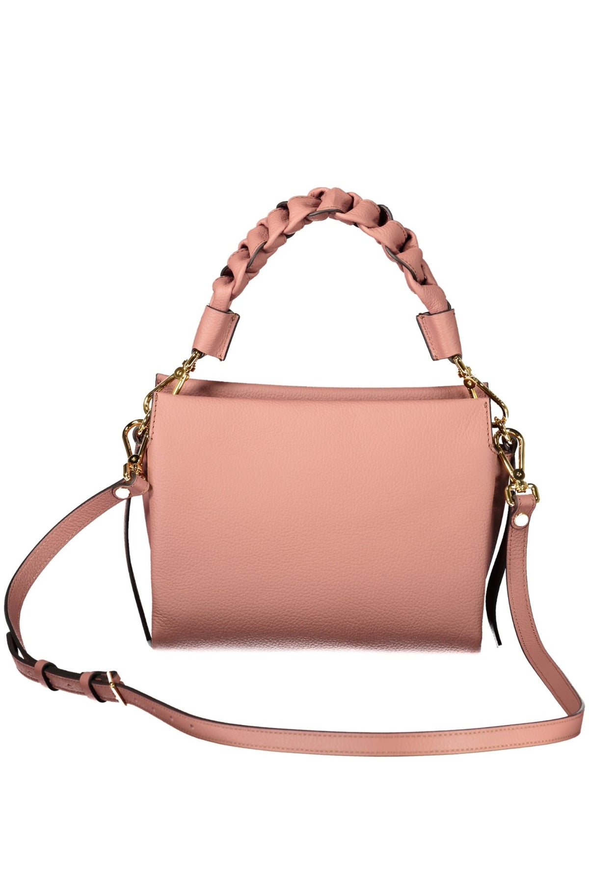 COCCINELLE Bolsos Mujer Rosa