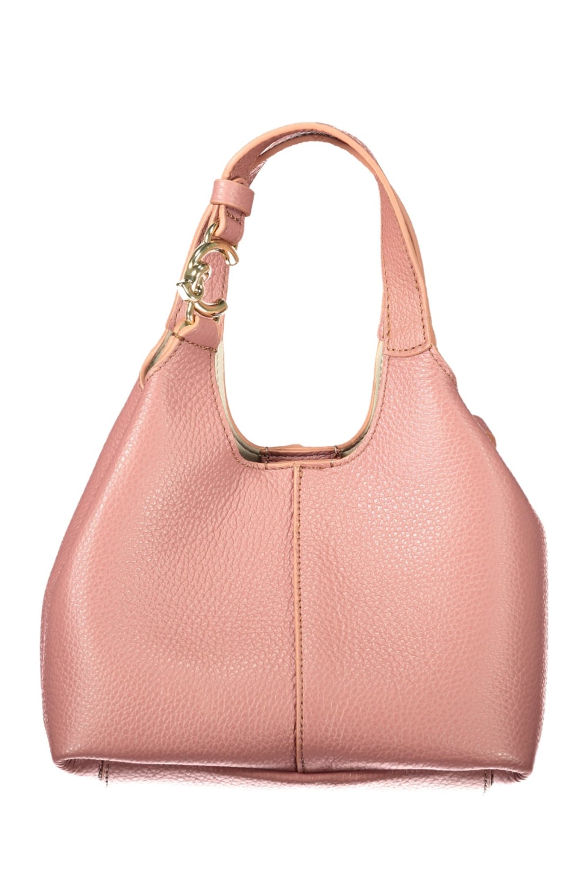 COCCINELLE Bolsos Mujer Rosa