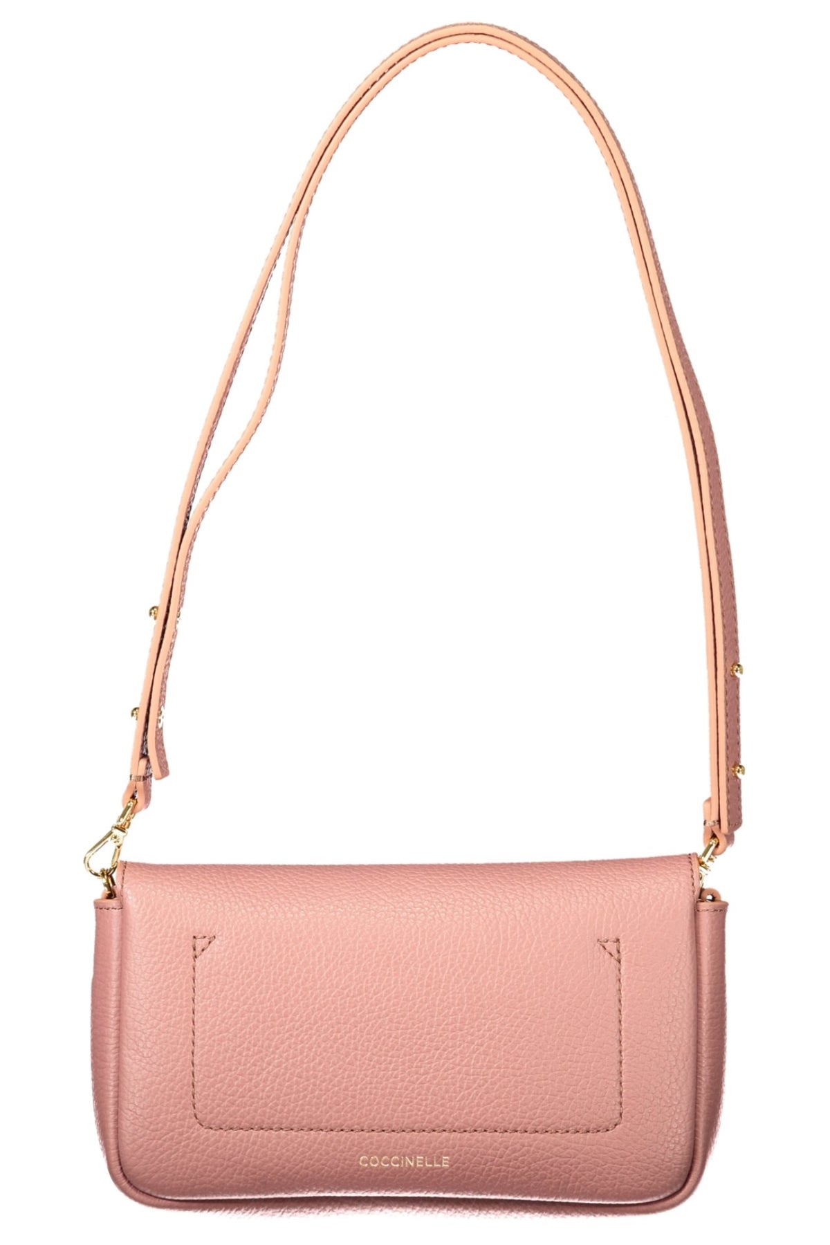 COCCINELLE Bolsos Mujer Rosa