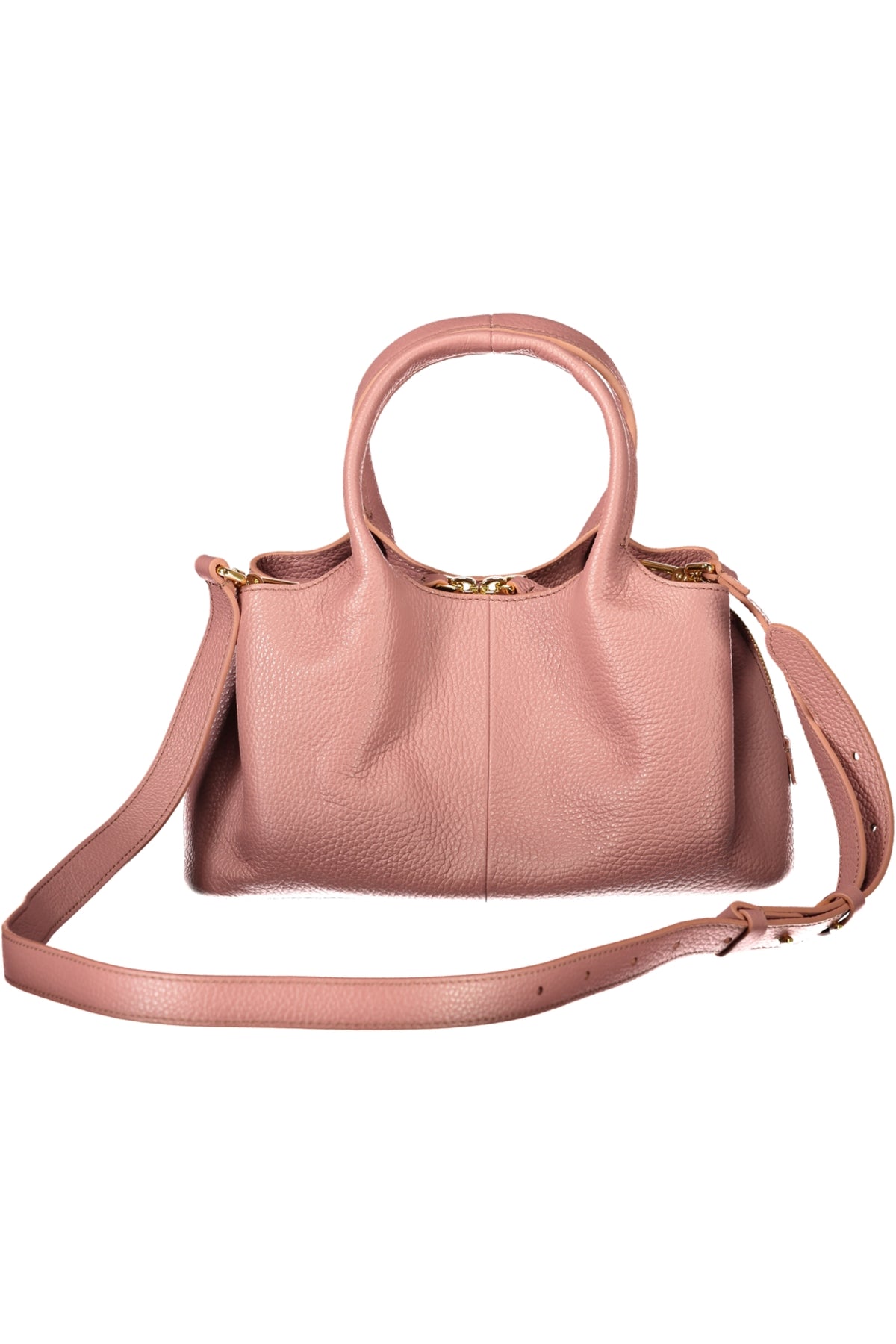 COCCINELLE Bolsos Mujer Rosa