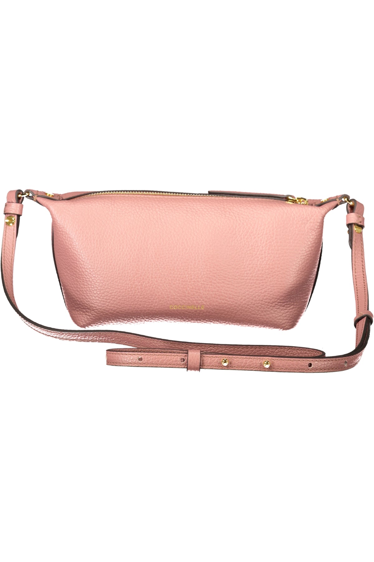 COCCINELLE Bolsos Mujer Rosa