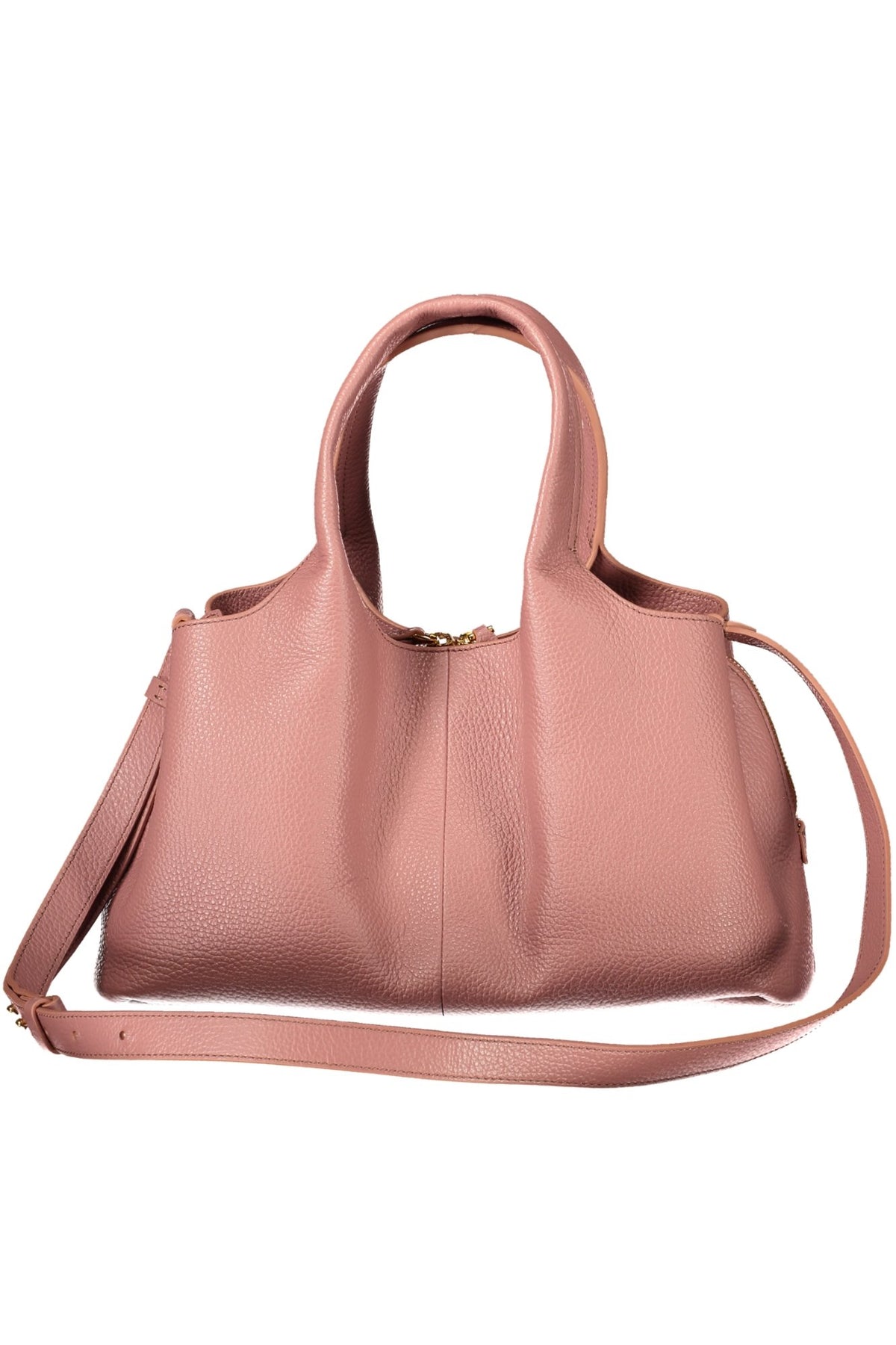 COCCINELLE Bolsos Mujer Rosa