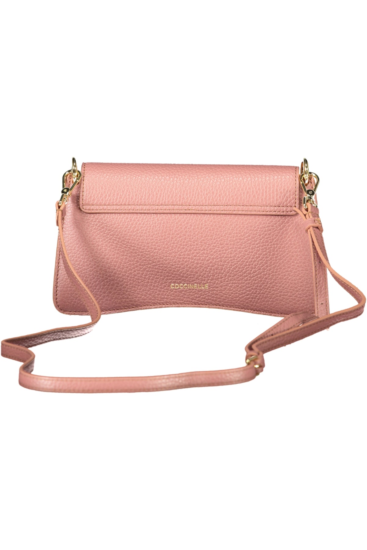 COCCINELLE Bolsos Mujer Rosa