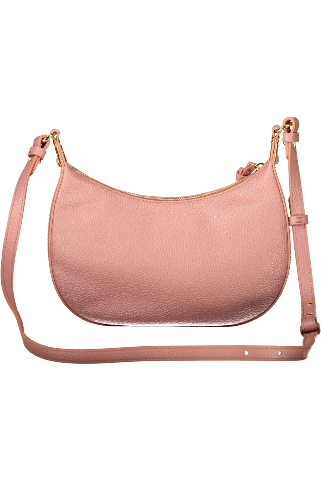COCCINELLE Bolsos Mujer Rosa