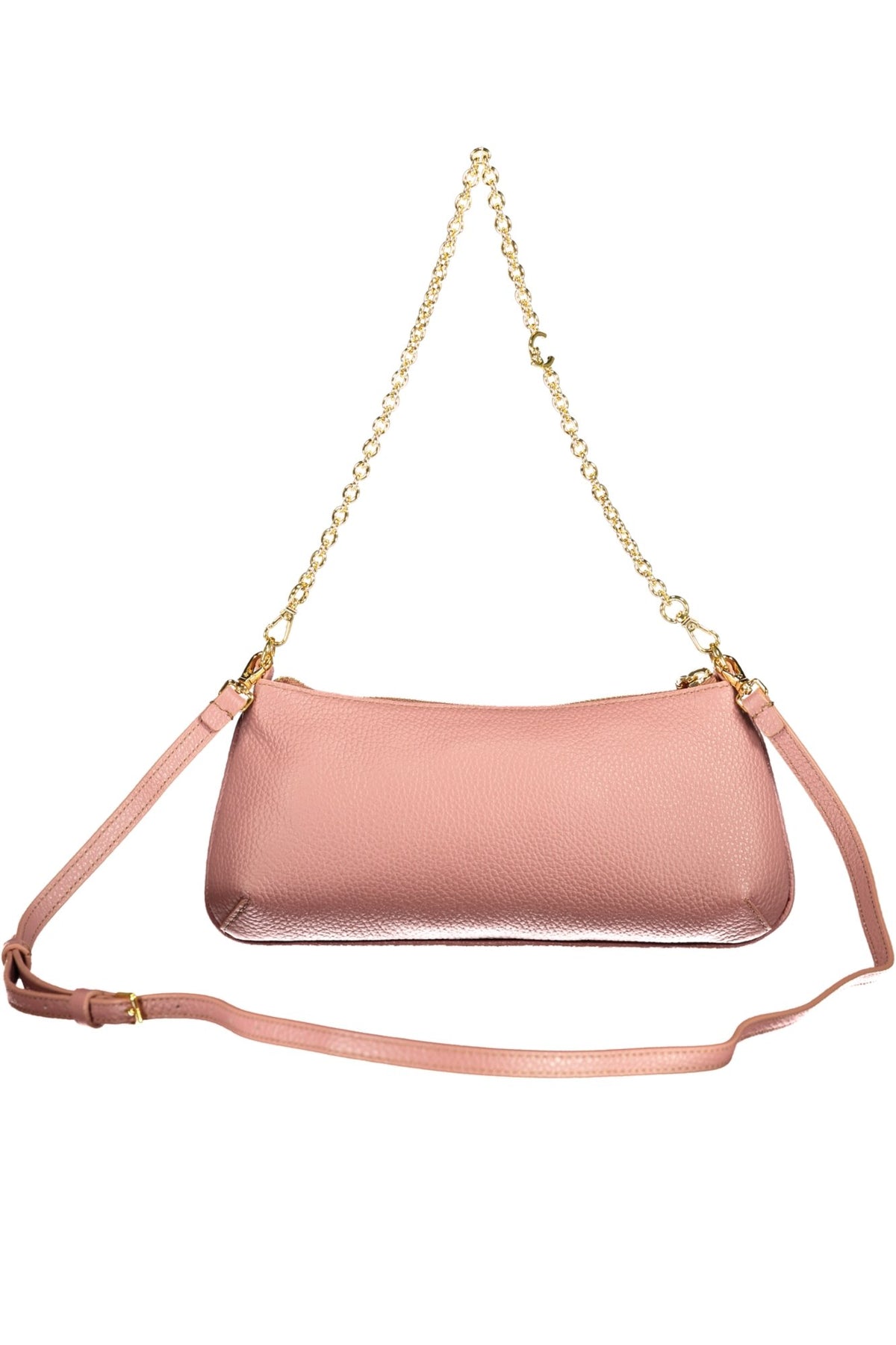 COCCINELLE Bolsos Mujer Rosa