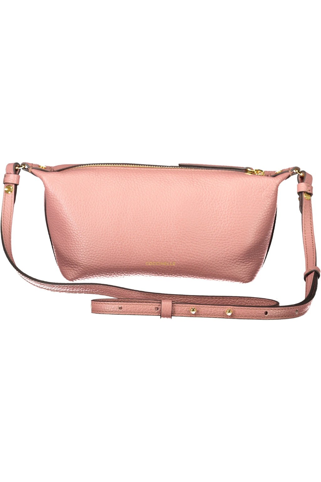 COCCINELLE Bolsos Mujer Rosa