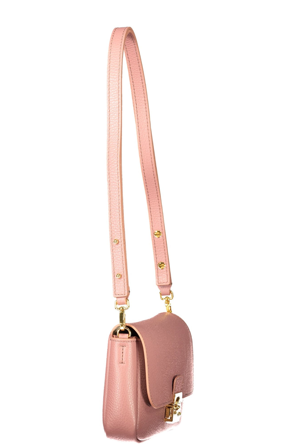 COCCINELLE Bolsos Mujer Rosa