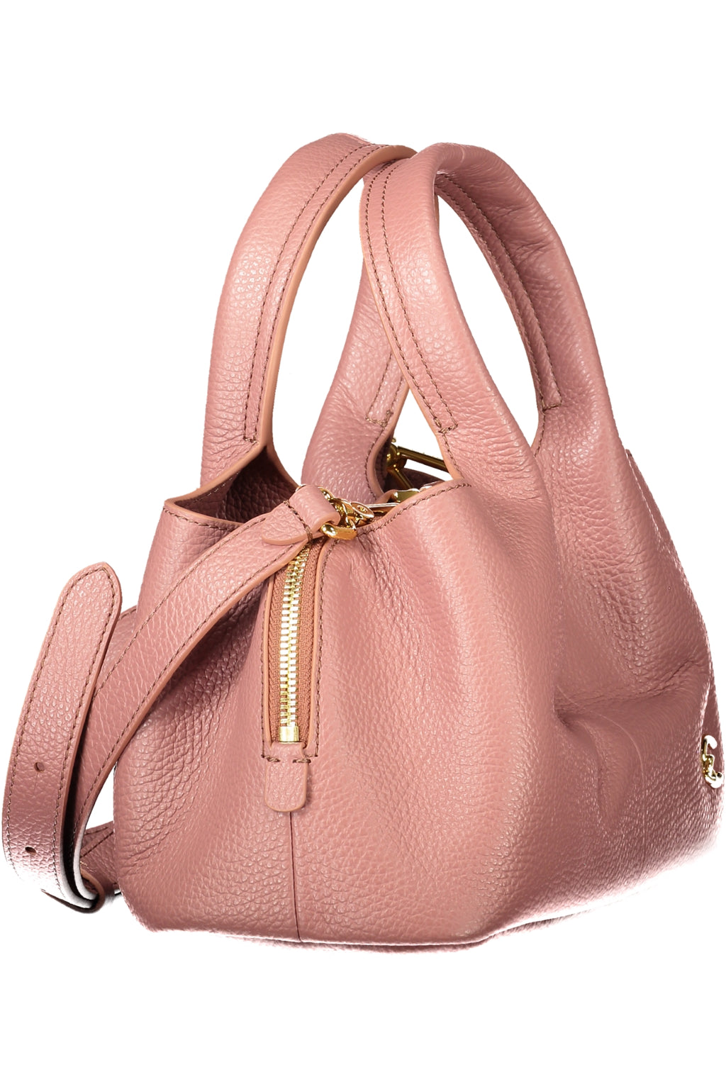 COCCINELLE Bolsos Mujer Rosa