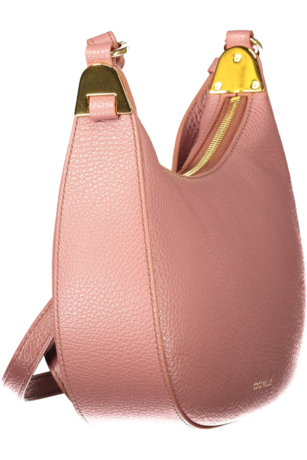 COCCINELLE Bolsos Mujer Rosa