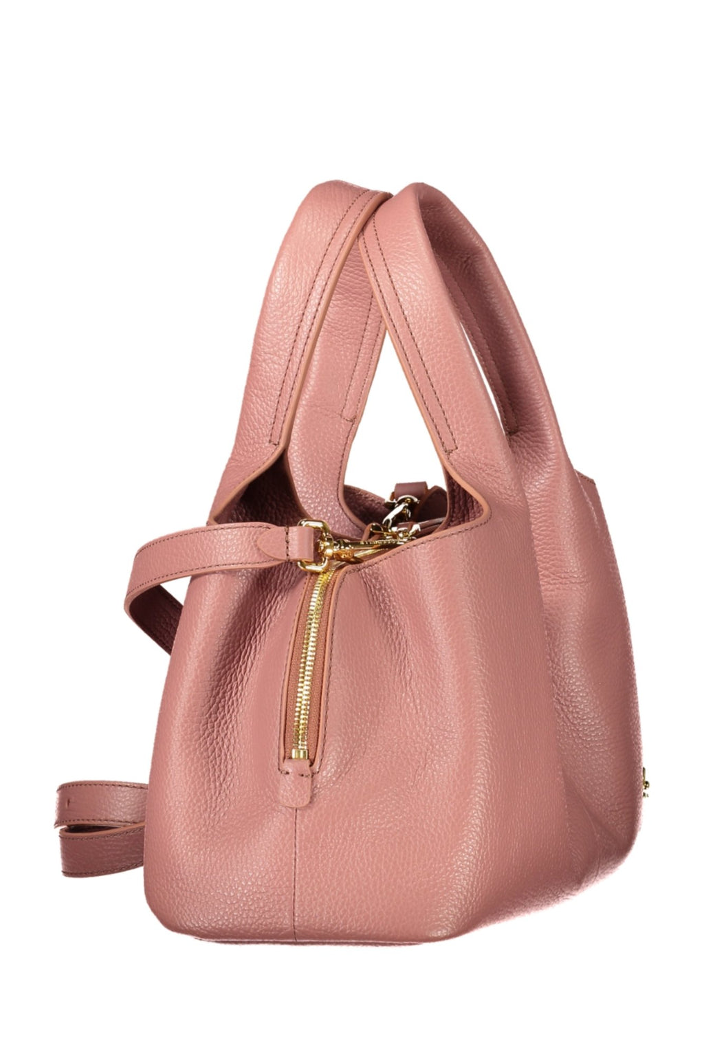 COCCINELLE Bolsos Mujer Rosa