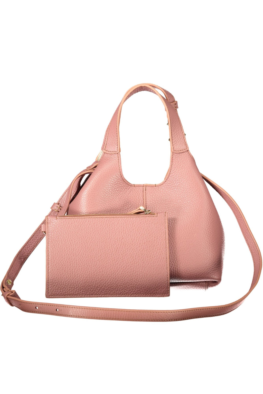 COCCINELLE Bolsos Mujer Rosa