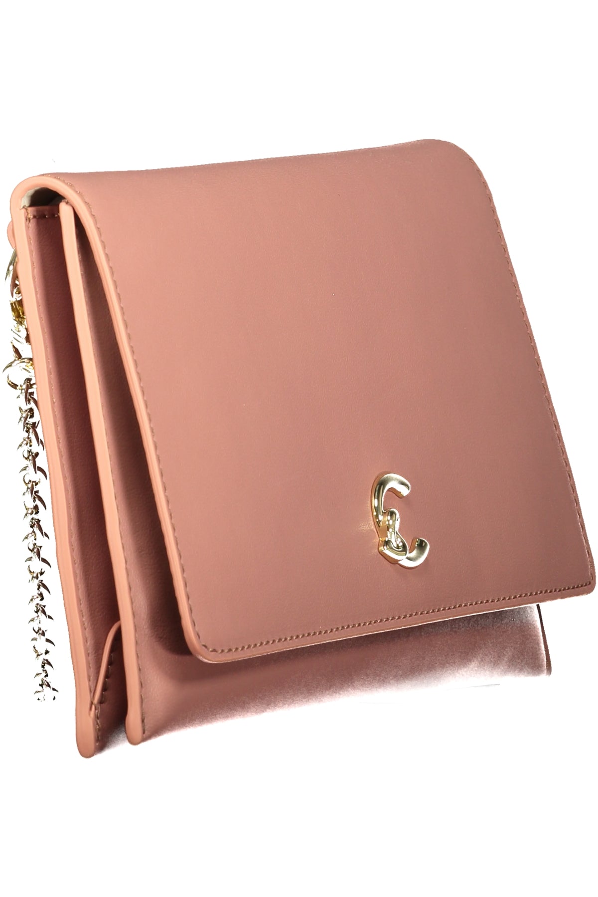 COCCINELLE Bolsos Mujer Rosa