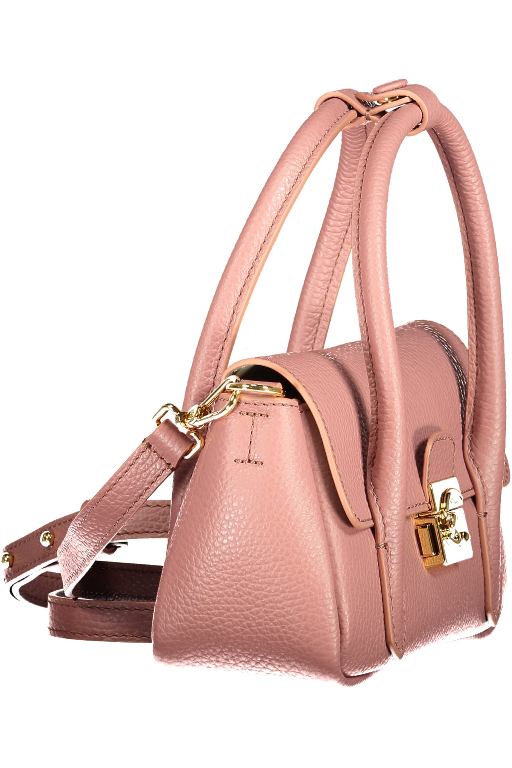 COCCINELLE Bolsos Mujer Rosa