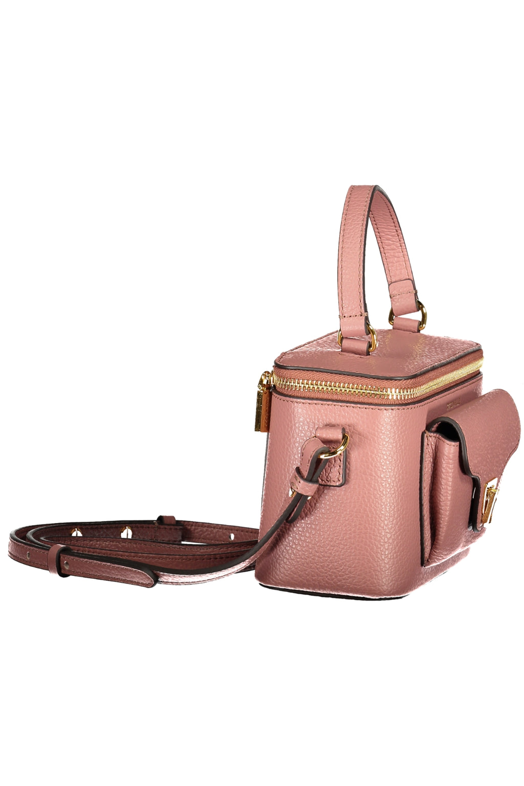 COCCINELLE Bolsos Mujer Rosa