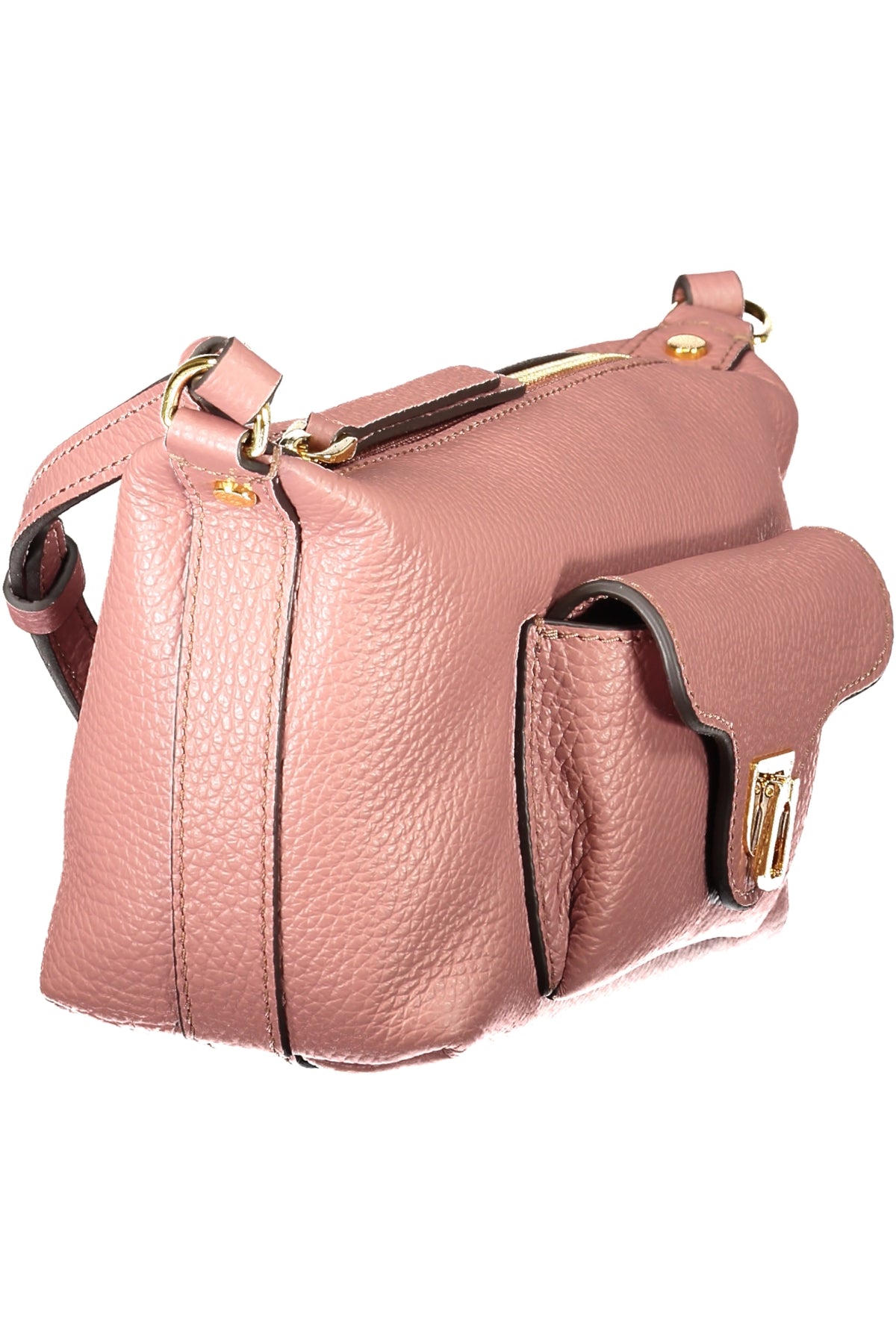 COCCINELLE Bolsos Mujer Rosa