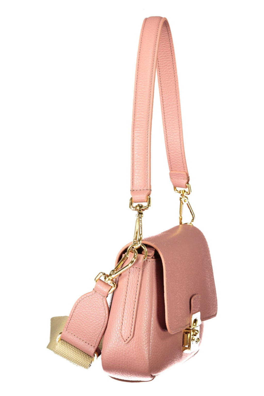 COCCINELLE Bolsos Mujer Rosa
