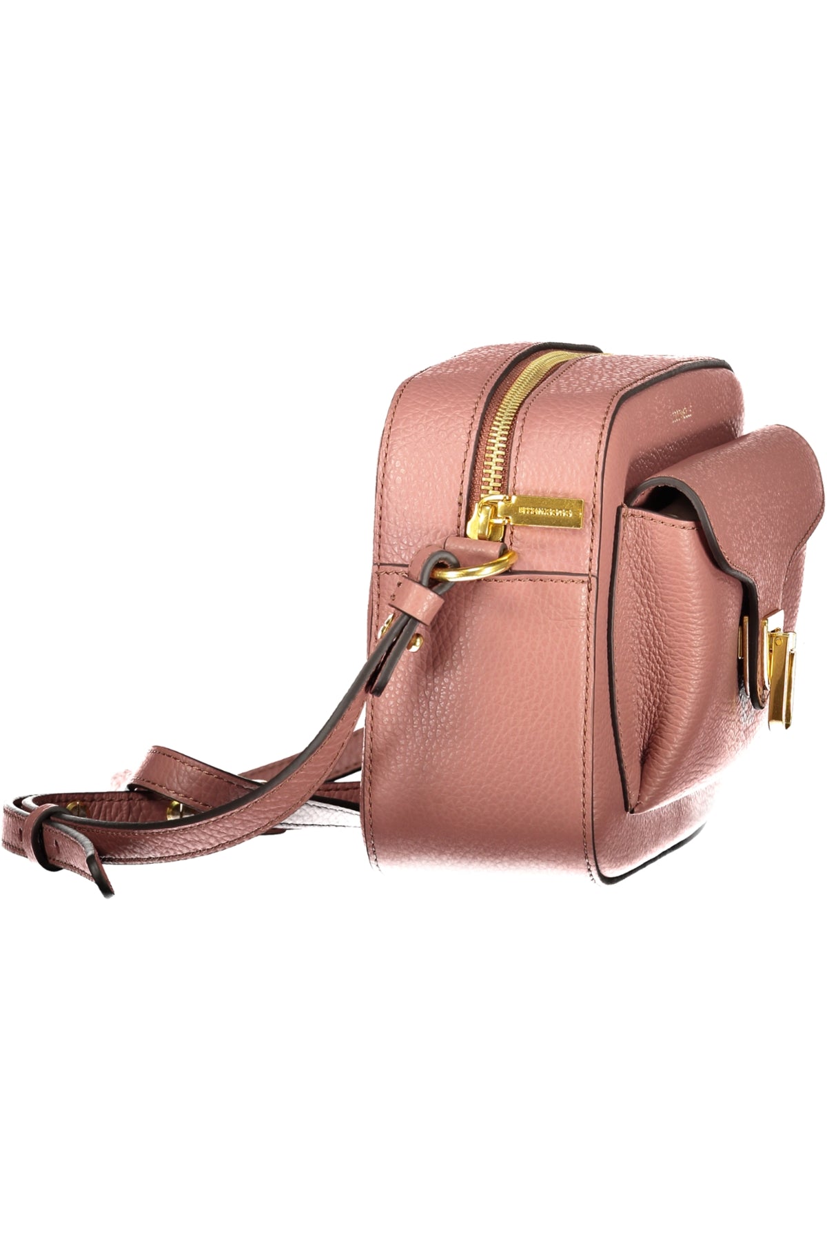 COCCINELLE Bolsos Mujer Rosa