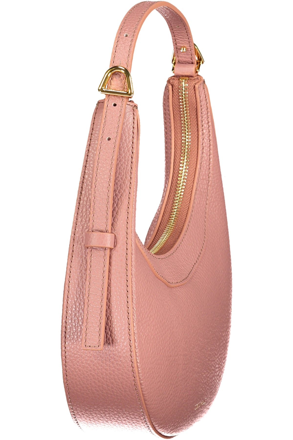 COCCINELLE Bolsos Mujer Rosa