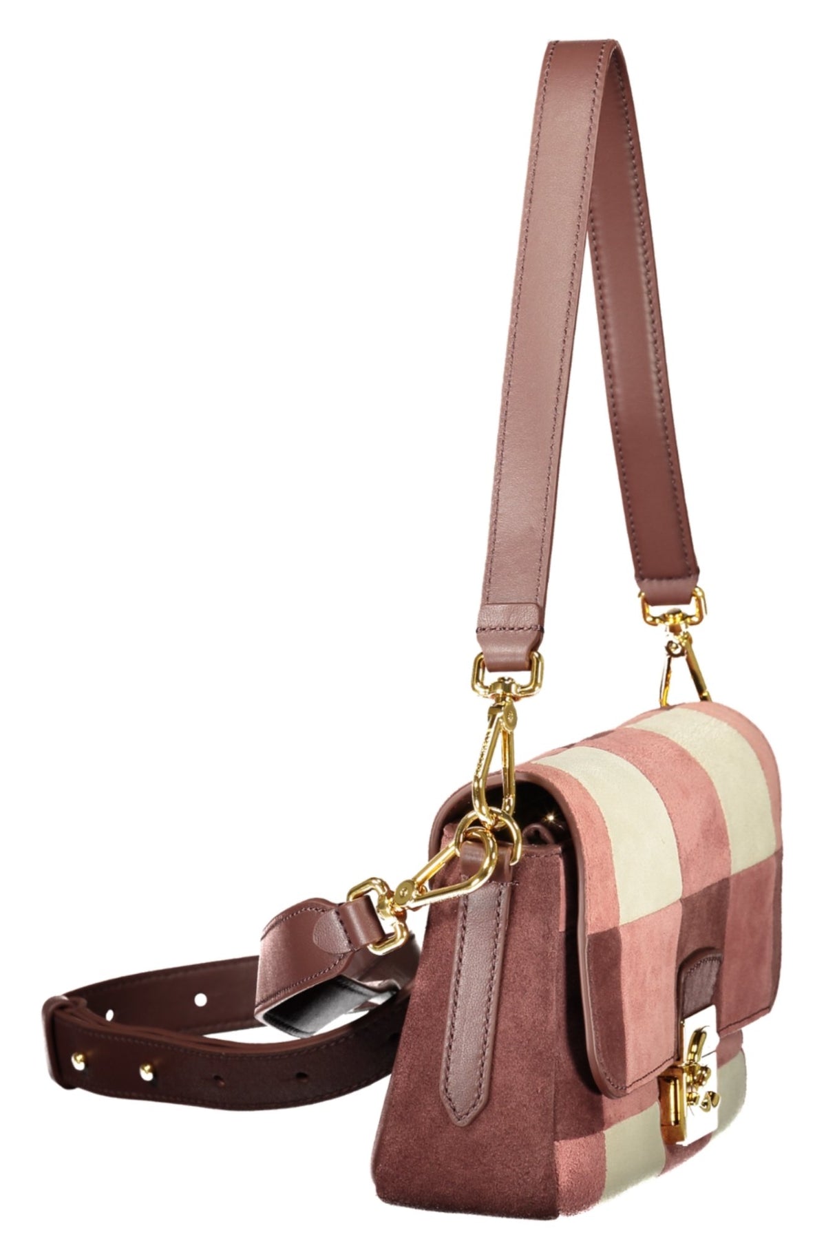 COCCINELLE Bolsos Mujer Rosa