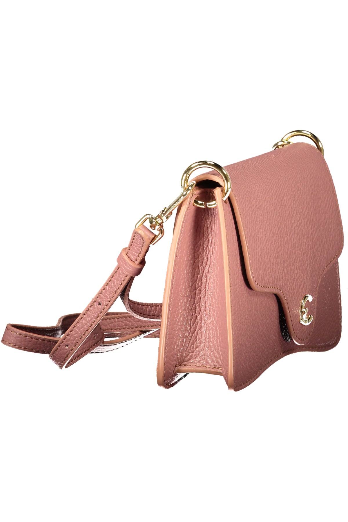 COCCINELLE Bolsos Mujer Rosa