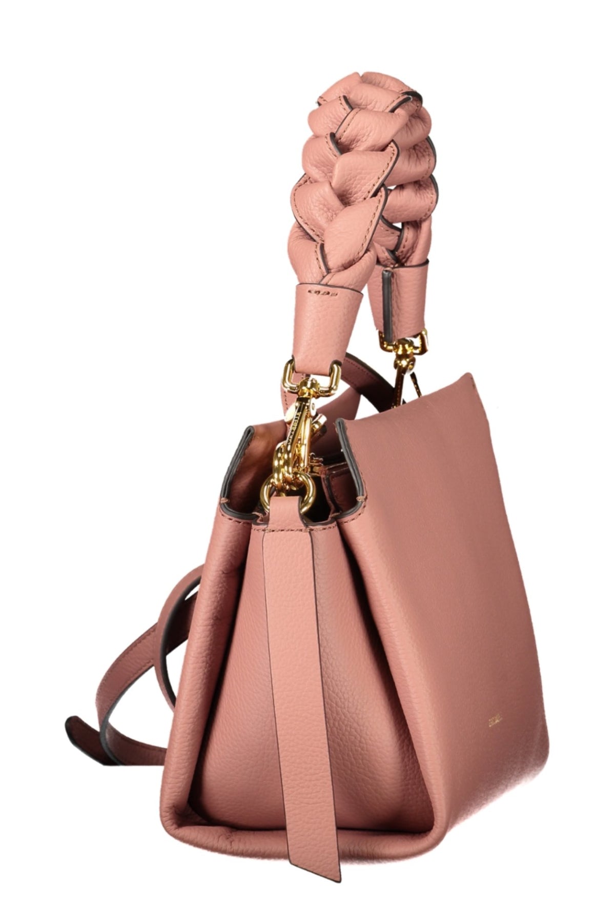 COCCINELLE Bolsos Mujer Rosa