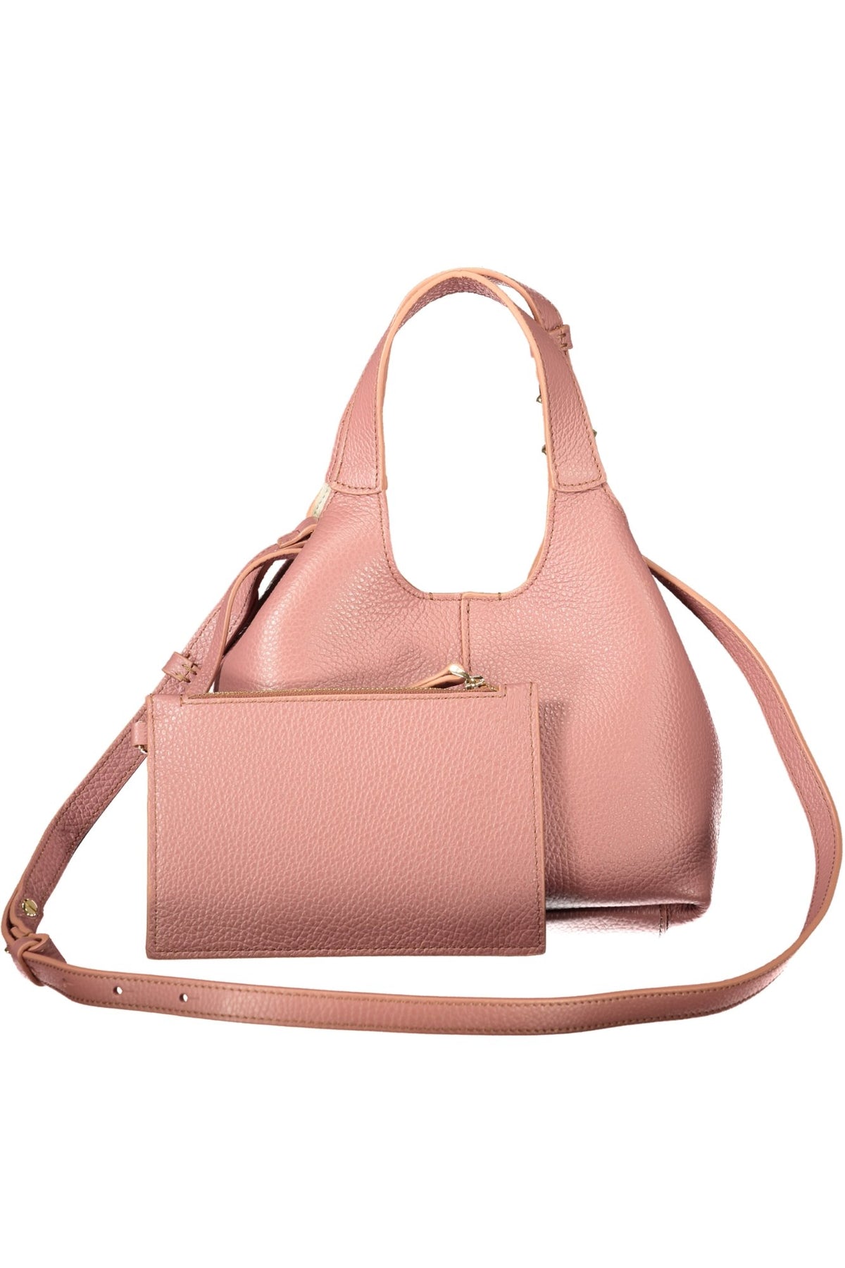 COCCINELLE Bolsos Mujer Rosa
