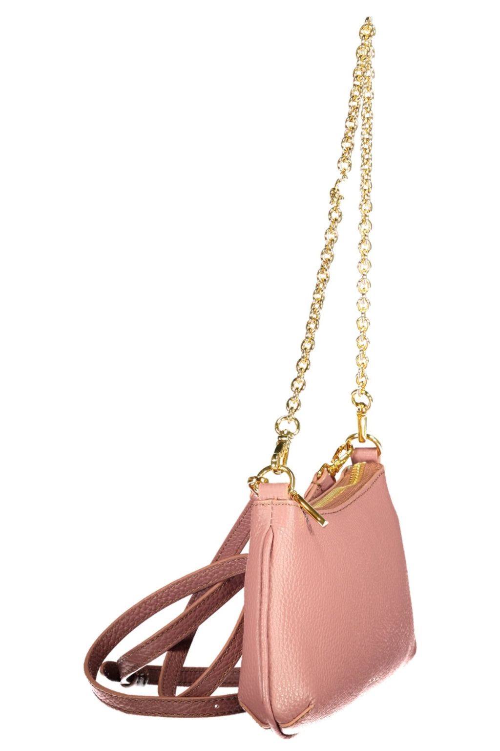 COCCINELLE Bolsos Mujer Rosa