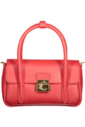 COCCINELLE Bolsos Mujer Rojo