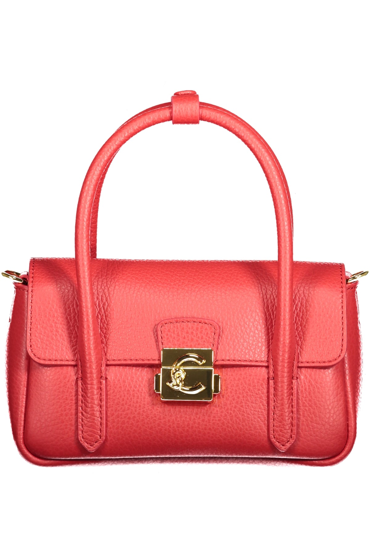 COCCINELLE Bolsos Mujer Rojo