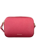 COCCINELLE Bolsos Mujer Rojo