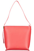 BOLSO CON CIERRE UCUATROK C-ME COCCINELLE